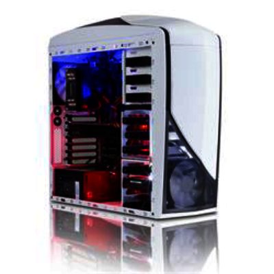 Zoostorm Phantom i7-6700K 8GB 3TB 120GB SSD GTX 980 Windows 10 Zoostorm Phantom i7-6700K 8GB 3TB 120GB SSD GTX 980 Windows 10